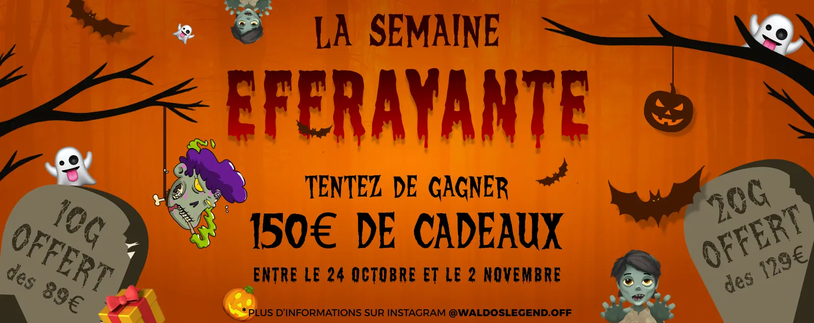 Bannière_halloween