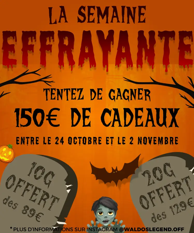 Bannière_halloween