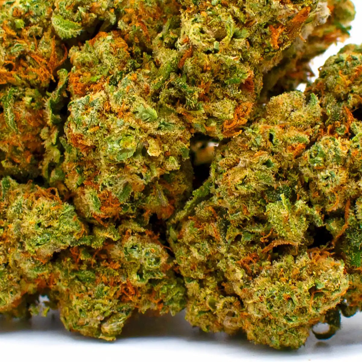 Amnesia Haze CBD photo2