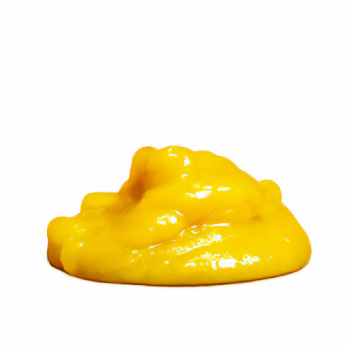 Budder CBD Eighty8 1G le nouveau concentré disponible chez WALDOS LEGEND PHOTO 2