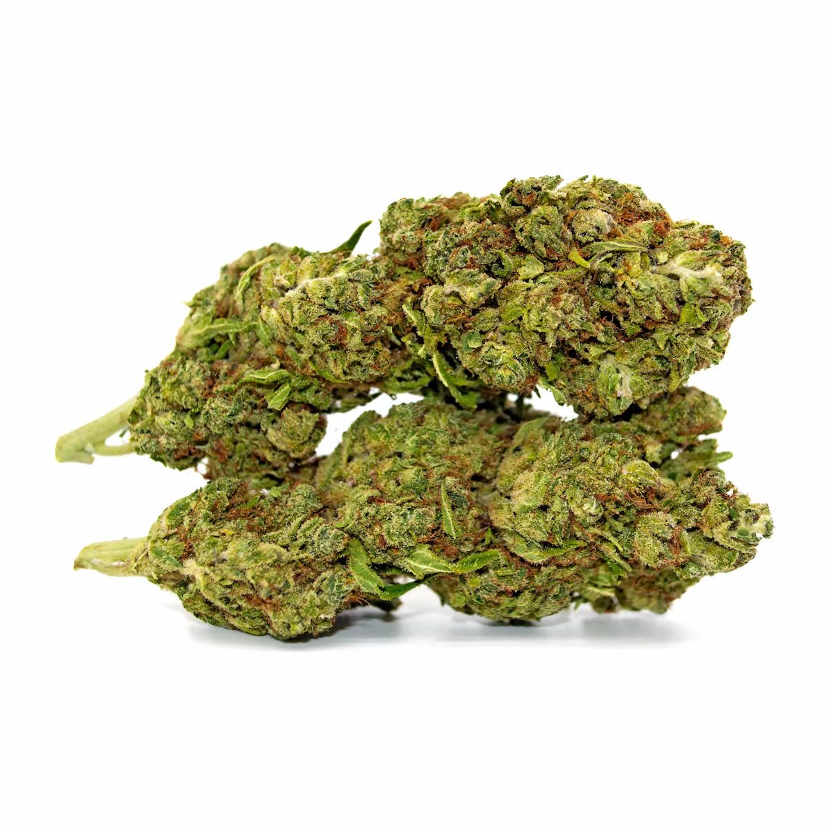 Le sucré acidulé de la candy kush WALDOS LEGEND ne vous laissera pas de marbre