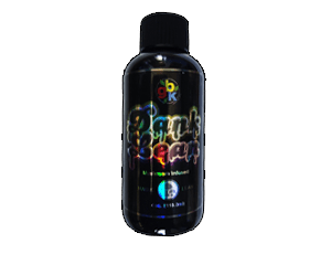 Dank Lean Sirop CBD - WALDOS LEGEND - Sirop CBD