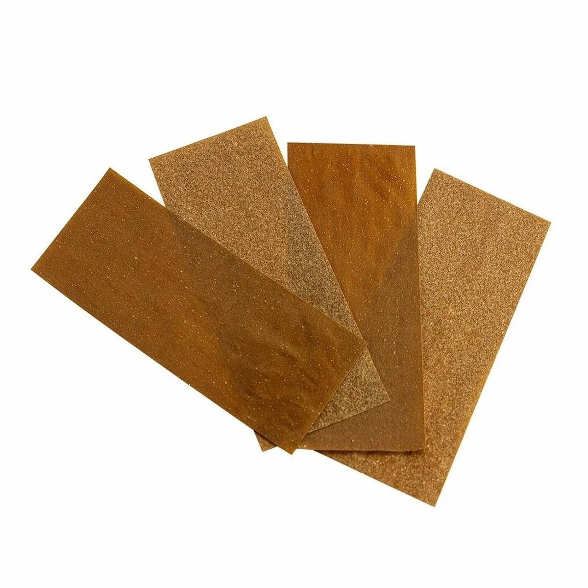 Feuilles Blunt Chanvre – G - Rollz - WALDOS LEGEND - Accessoires