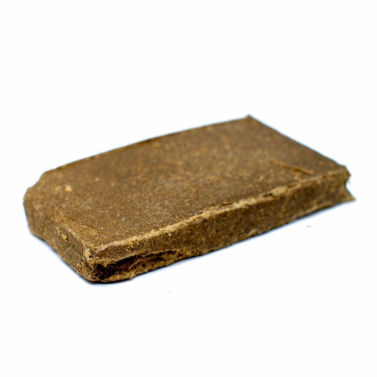 PHOTO_HASH_FROZEN