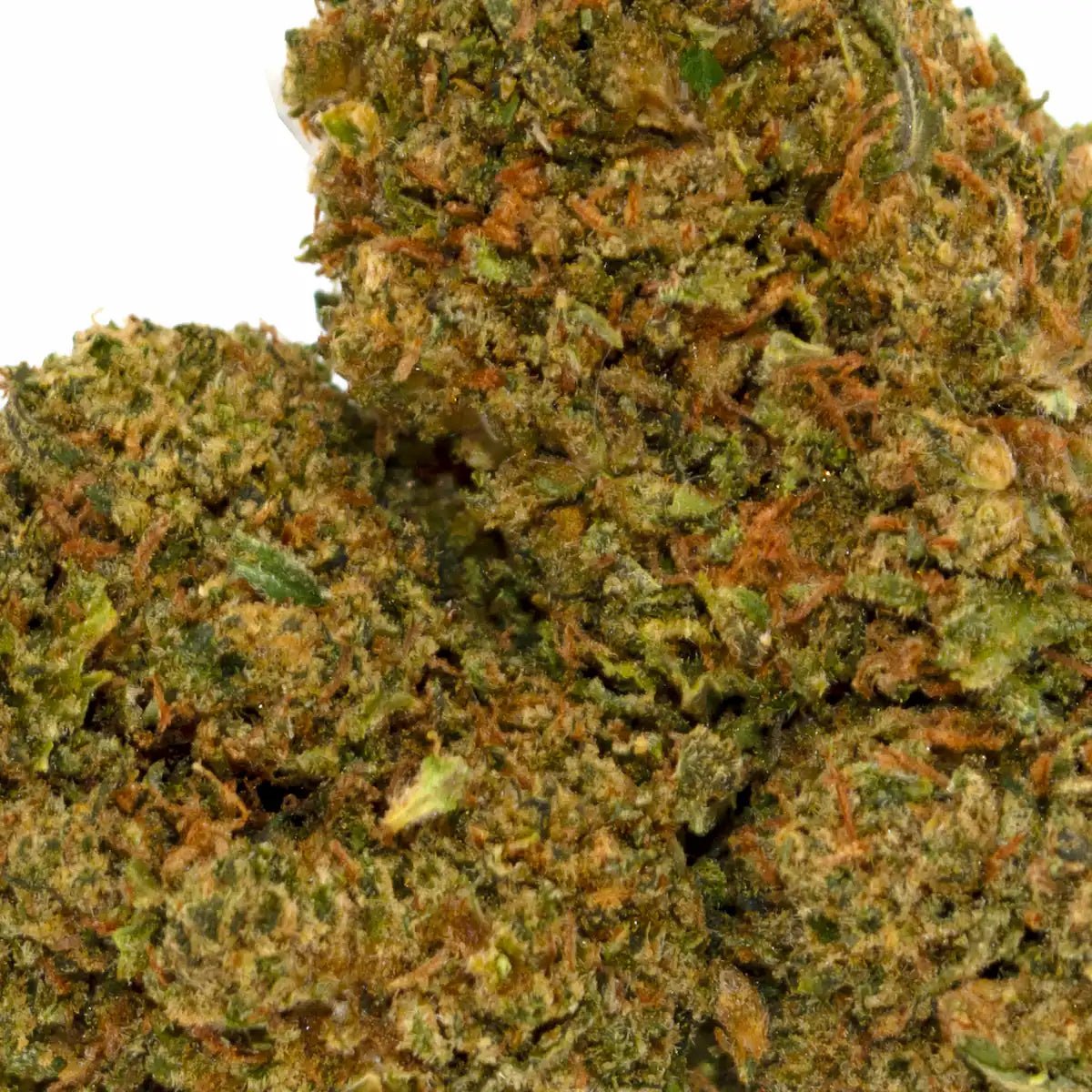 Fruity Loop CBD 🇺🇸 - WALDOS LEGEND - Fleur CBD Premium