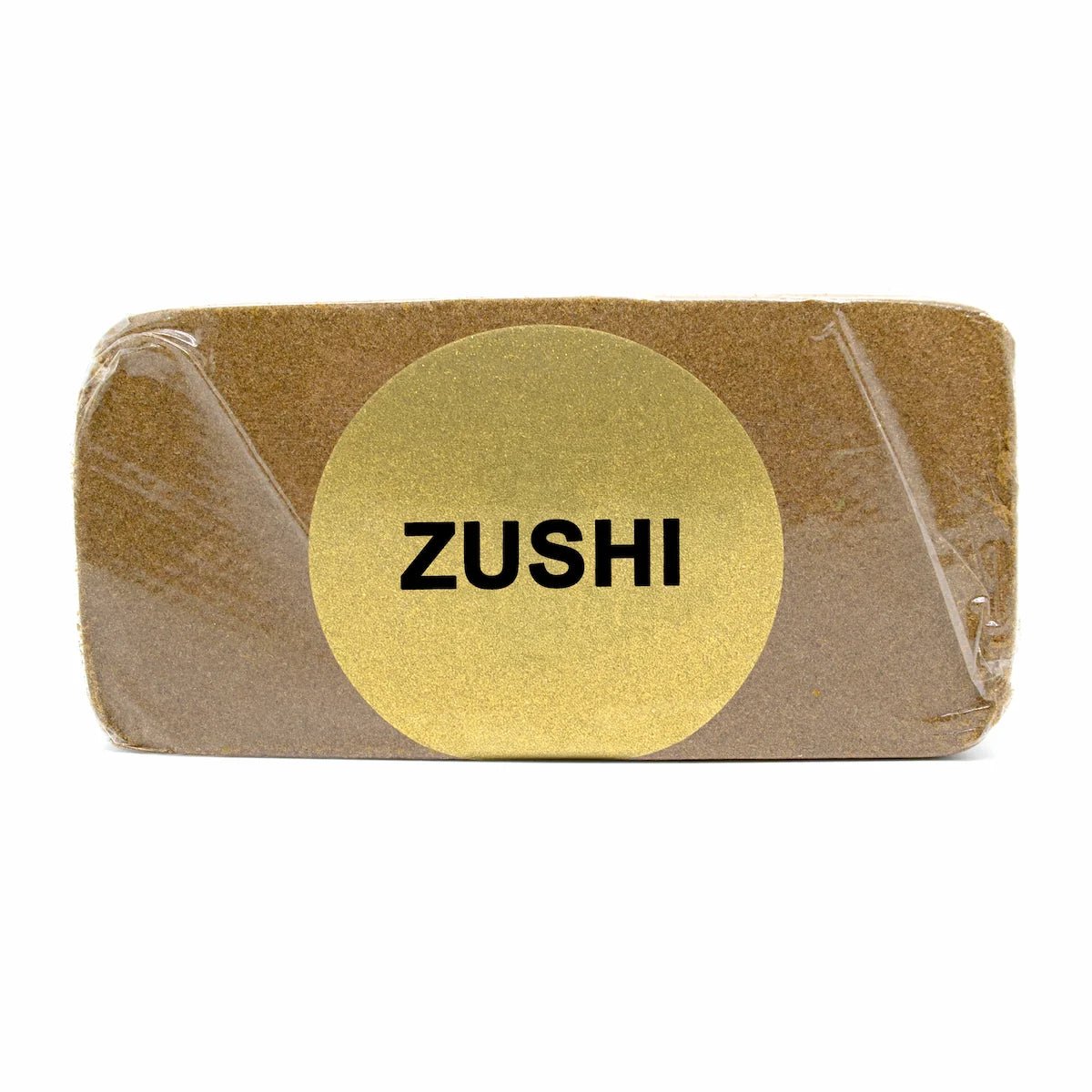 PLAQUETTE MOUSSEUX ZUSHI WALDOS LEGEND