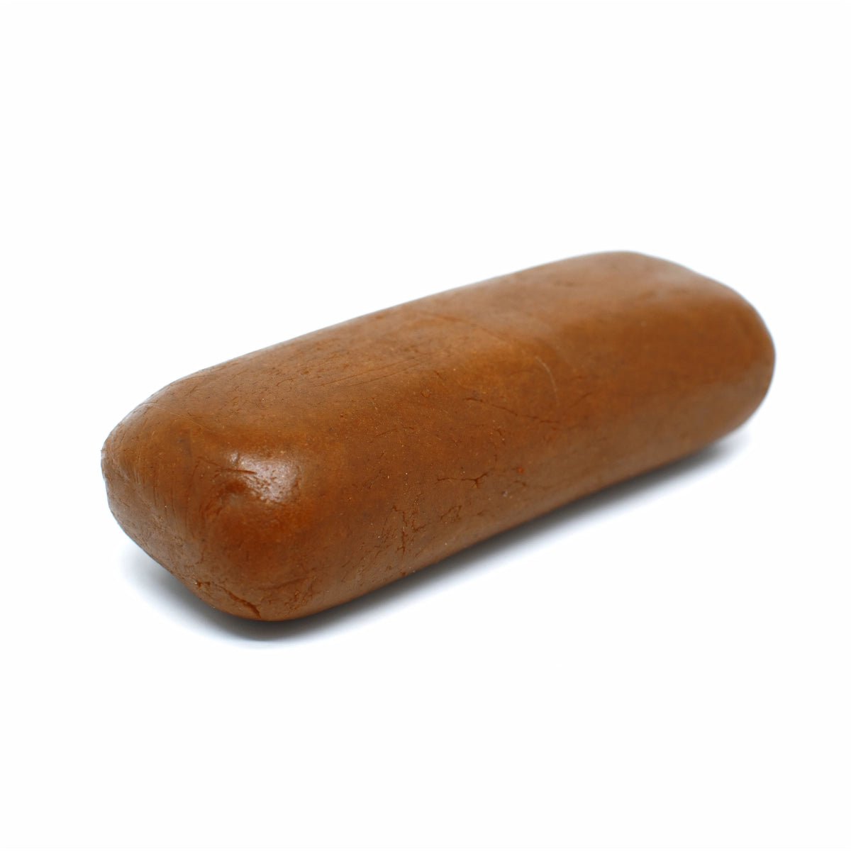 La_Zero_porte bien son nom avec ses 0% de THC, délicieux avec une odeur crémeuse elle saura ravir petits et grands ! photo2