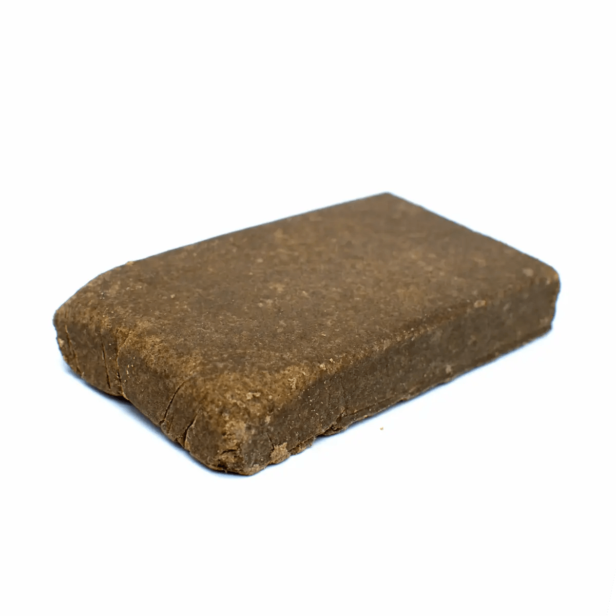 PHOTO_HASH_FILTRE photo 2