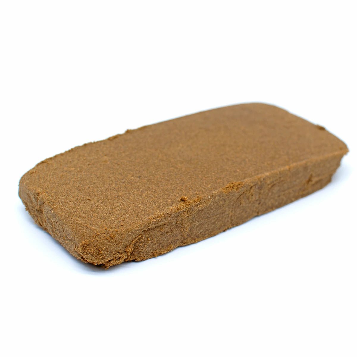 PHOTO_HASH_CBD_LEBANESE