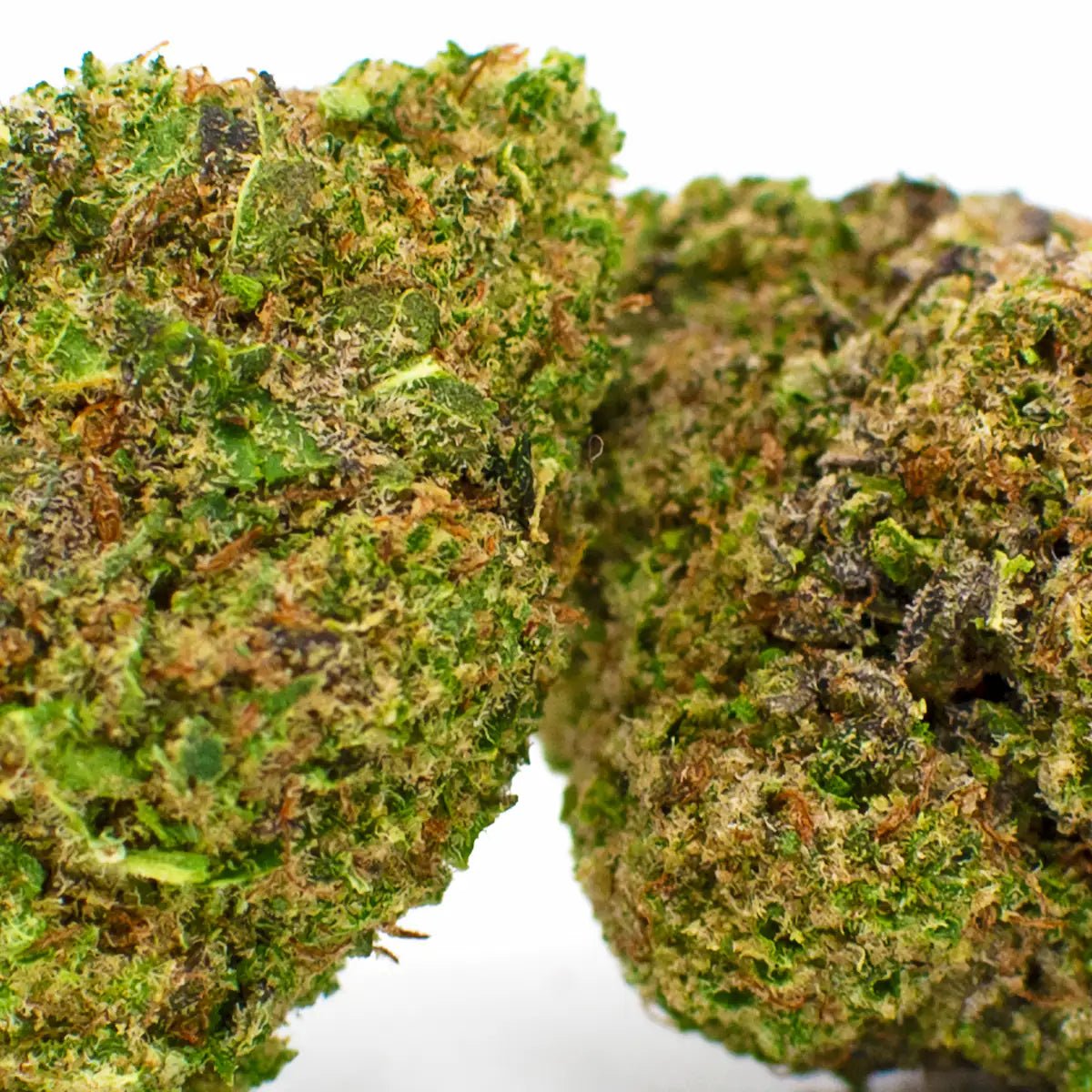 Purple Dream CBD - WALDOS LEGEND - Fleur CBD Premium photo2