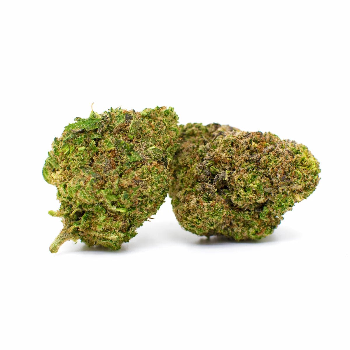 Purple Dream CBD - WALDOS LEGEND - Fleur CBD Premium