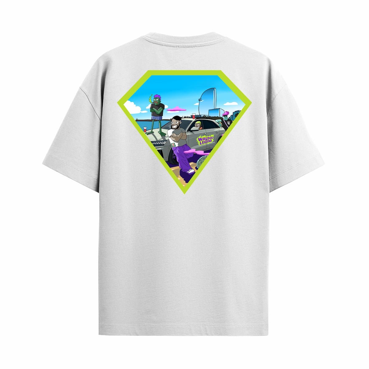 photo-t-shirt-aymo-x-waldos-legend-2