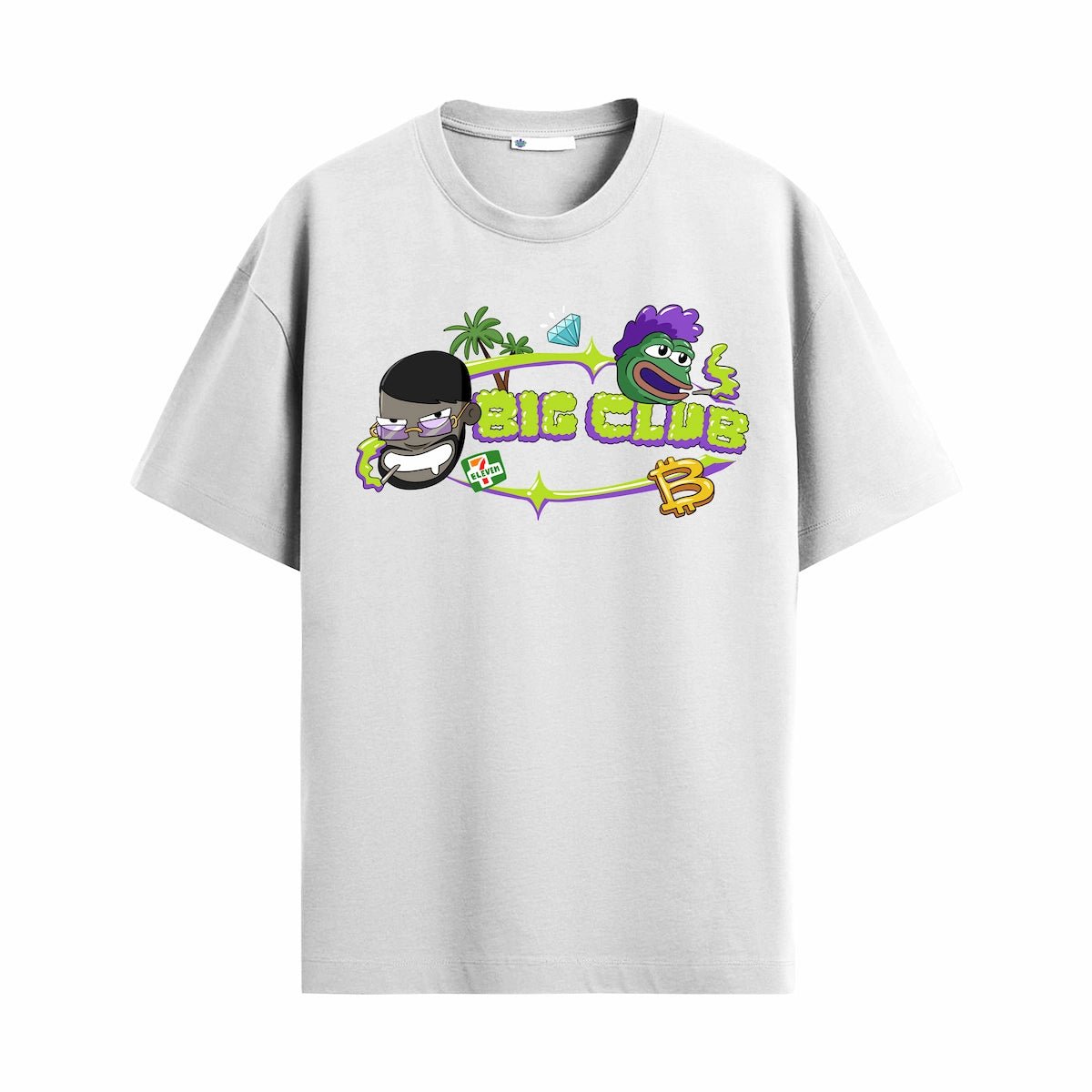 photo-t-shirt-aymo-x-waldos-legend-1