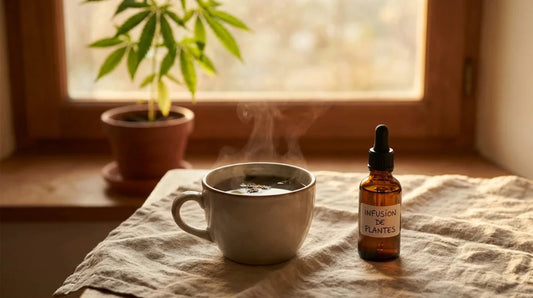 Quel CBD choisir : guide complet pour trouver le produit idéal - WALDOS LEGEND