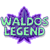 WALDOS LEGEND