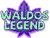 WALDOS LEGEND