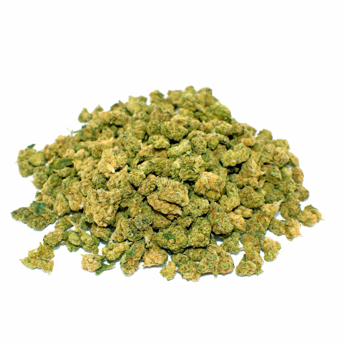 Amne Haze POPS Photo 2