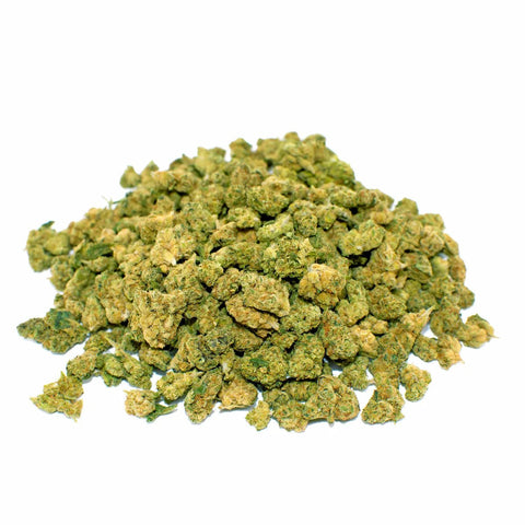 Amne Haze POPS Photo 2