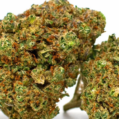 Black Fruit Photo 2 (ZOOM)