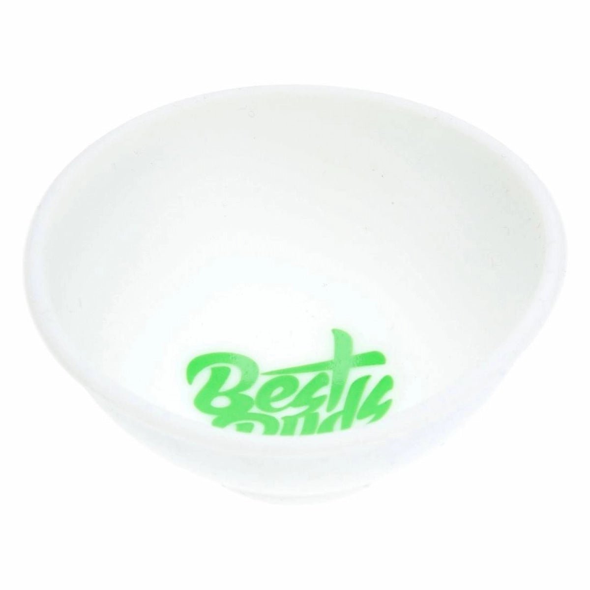 Bol Mélangeur Compact en Silicone – Best Buds - WALDOS LEGEND - Accessoires