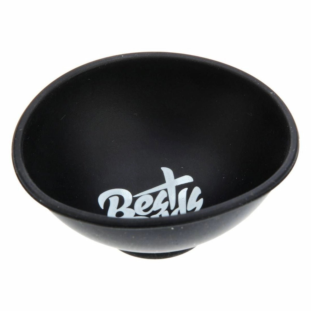 Bol Mélangeur Compact en Silicone – Best Buds - WALDOS LEGEND - Accessoires