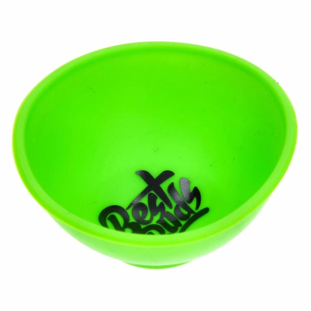 Bol Mélangeur Compact en Silicone – Best Buds - WALDOS LEGEND - Accessoires