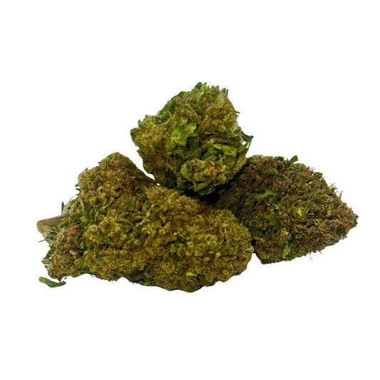 Cake Berry CBD 🇺🇸 - WALDOS LEGEND - Fleur CBD Premium