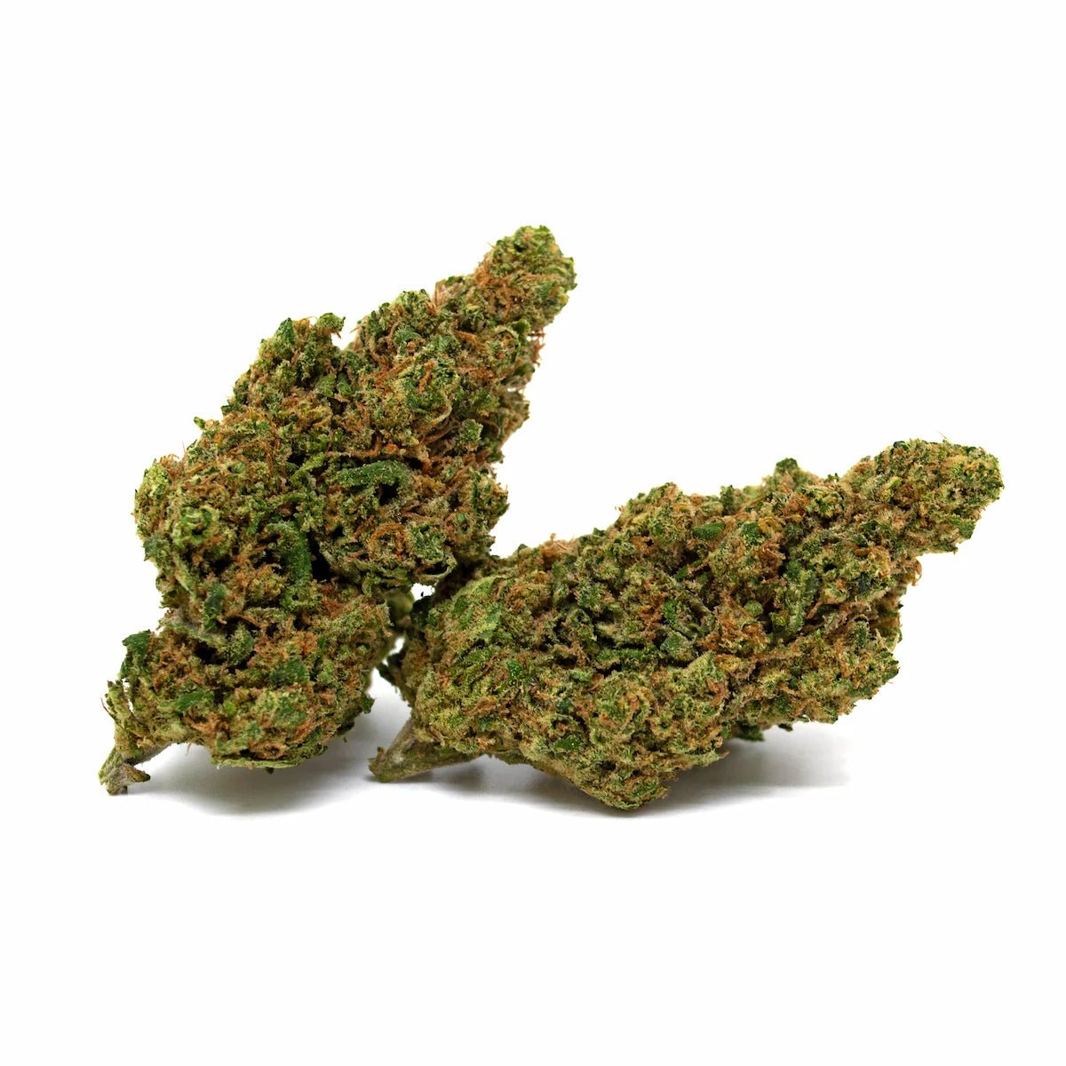 PHOTO Critical CBD WALDOS LEGEND