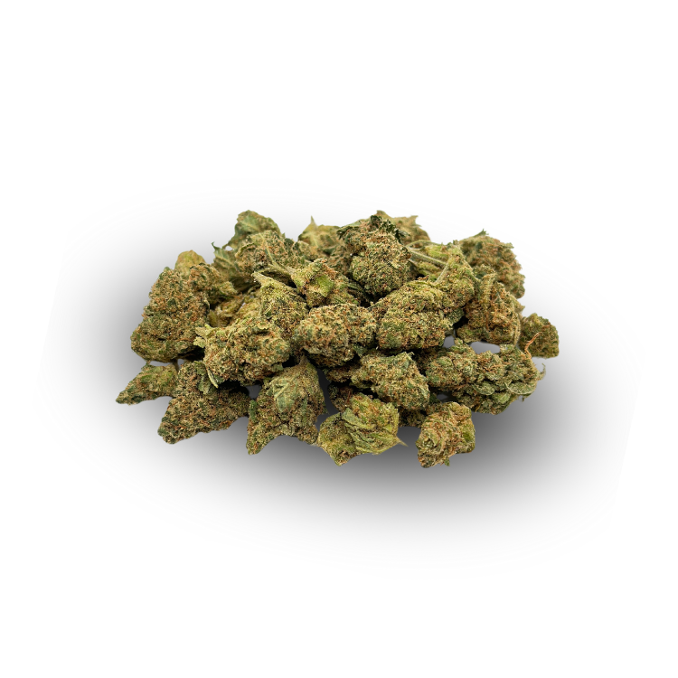 fleurs-pops-small-bud-cbd-Tropicana-waldos-legend