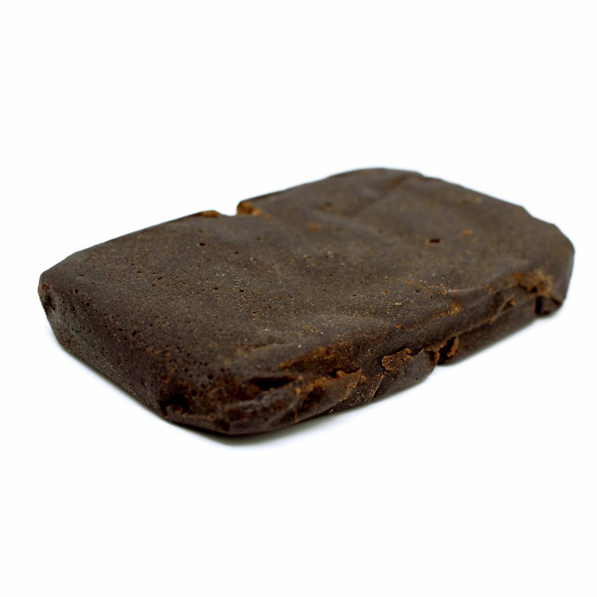 Forbidden_Cake_CBN ? le meilleure de terre