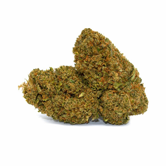 Fruity Loop CBD 🇺🇸 - WALDOS LEGEND - Fleur CBD Premium