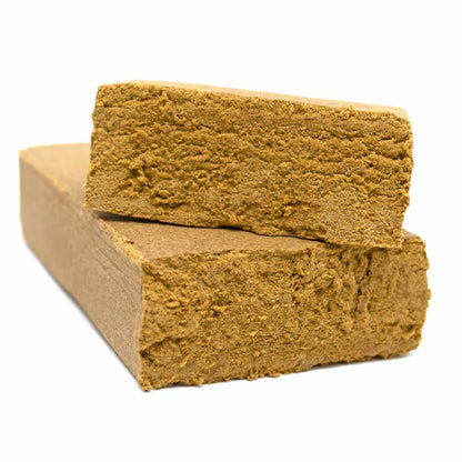 Photo 2 du Mousseux Amné de chez Waldos Legend