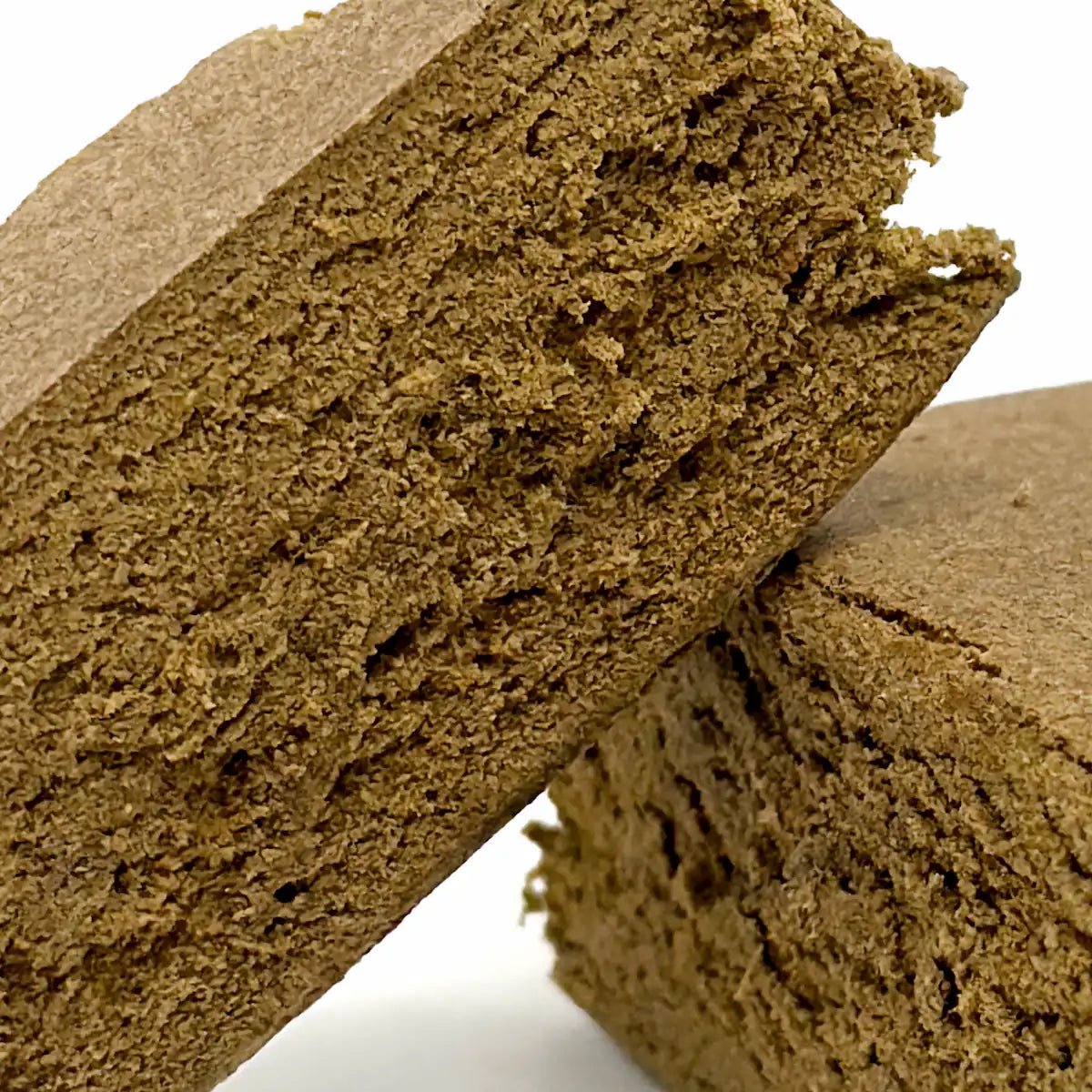 Le Mousseux BubbleGum CBD - WALDOS LEGEND - Résine CBD