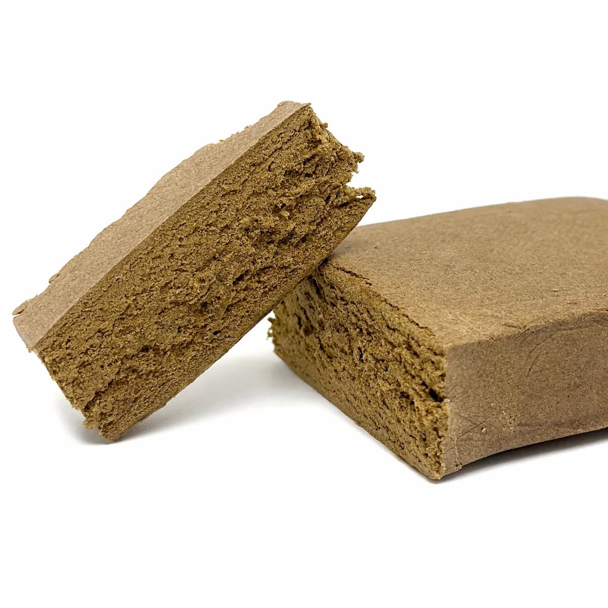 Le Mousseux BubbleGum CBD - WALDOS LEGEND - Résine CBD