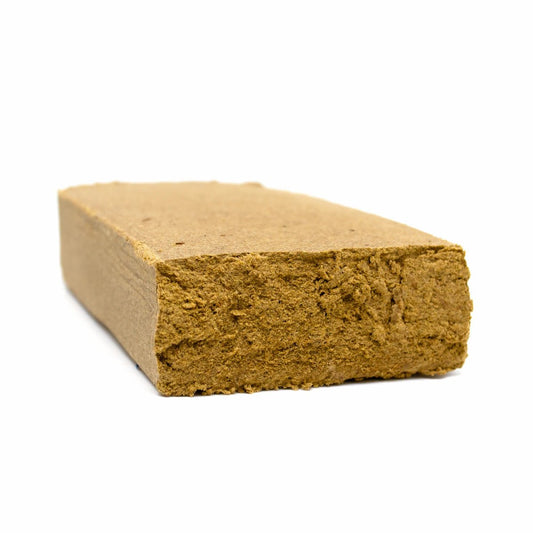 Mousseux Candy Kush arômes sucré de bonbons