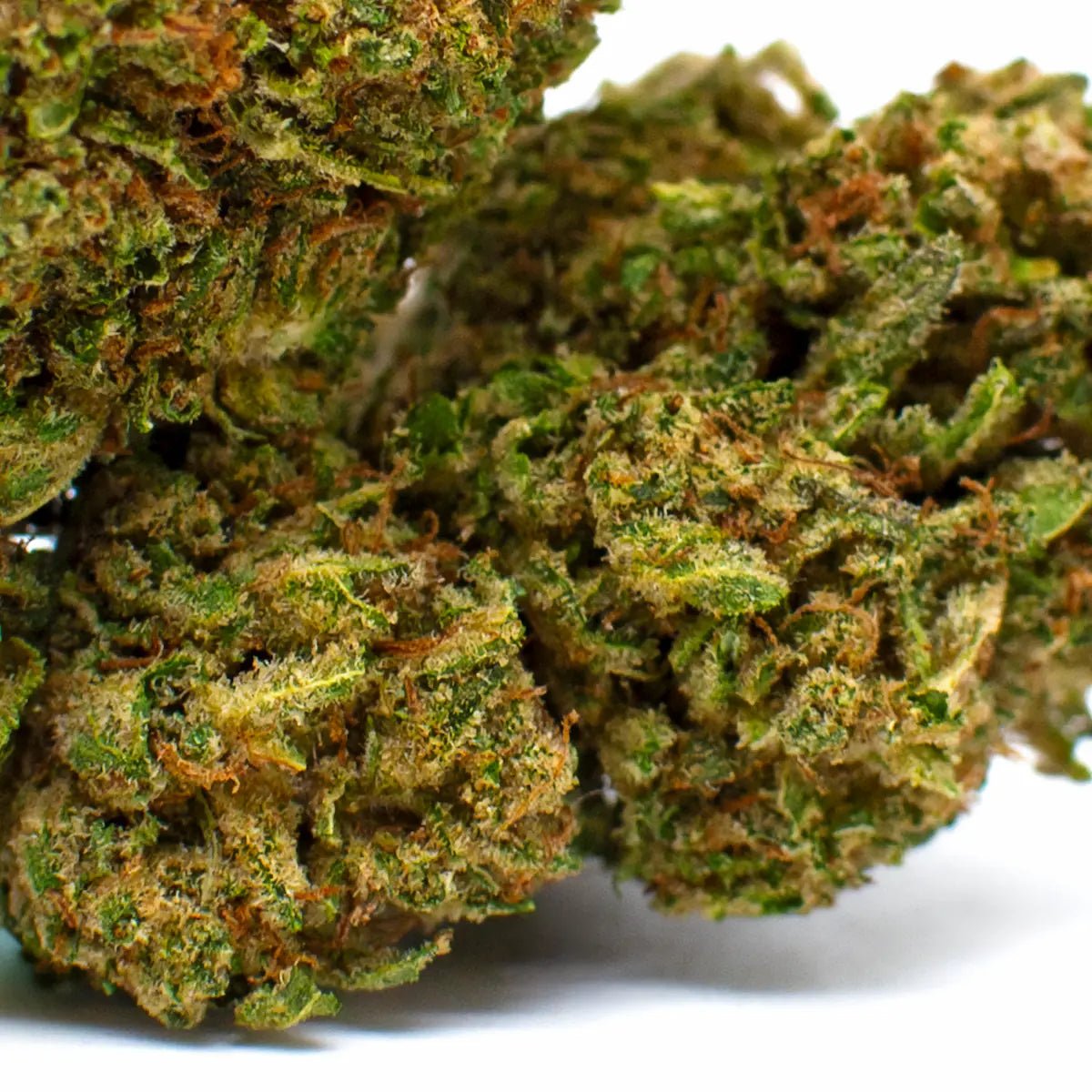 Photo-Fleur-CBD-Lemon-Cream-2