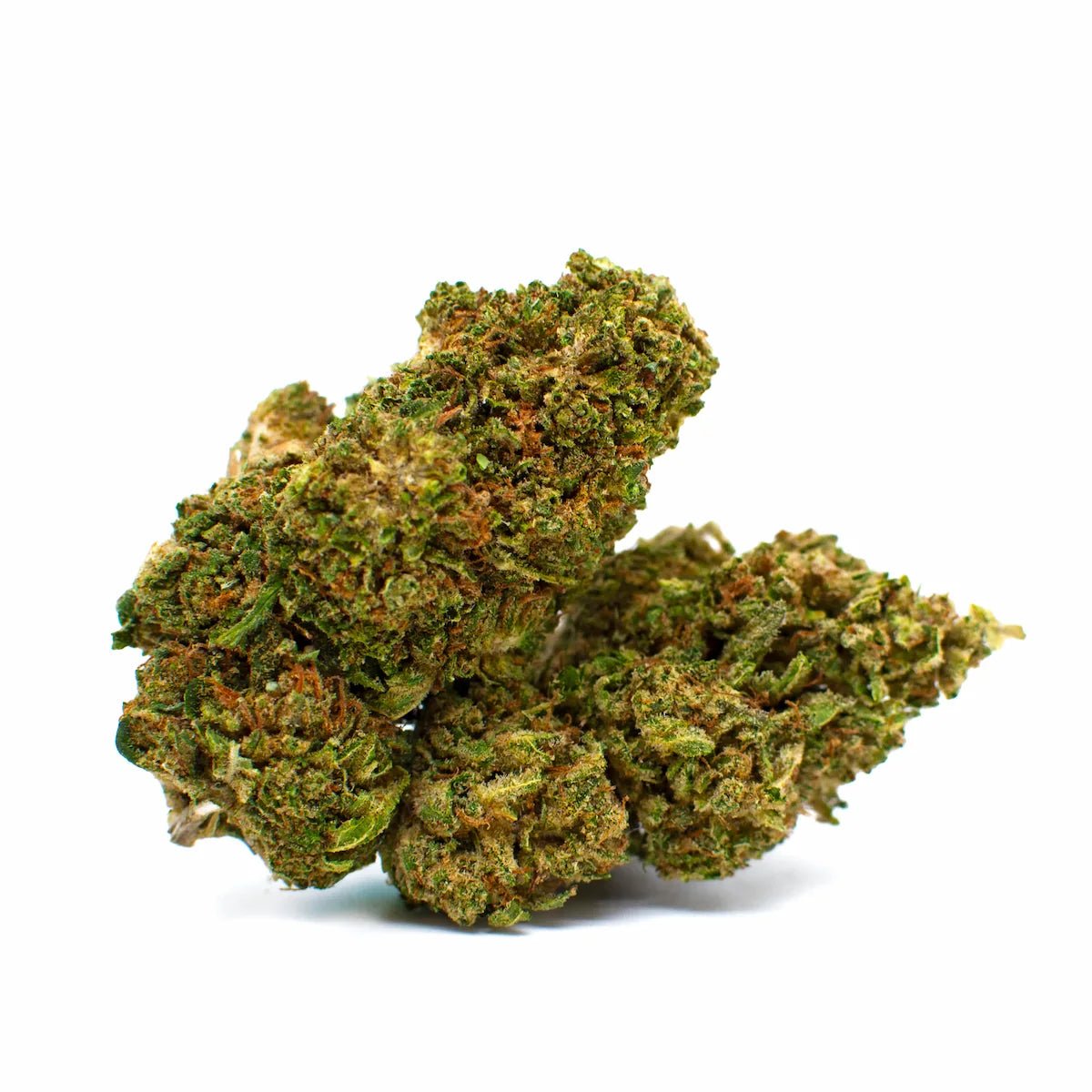 Photo-Fleur-CBD-Lemon-Cream-1