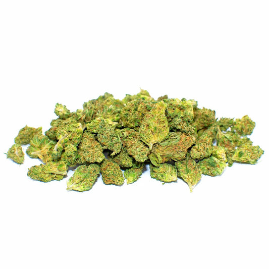 PHOTO_FLEUR_CBD_LEMON_HAZE_SMALL_BUDS