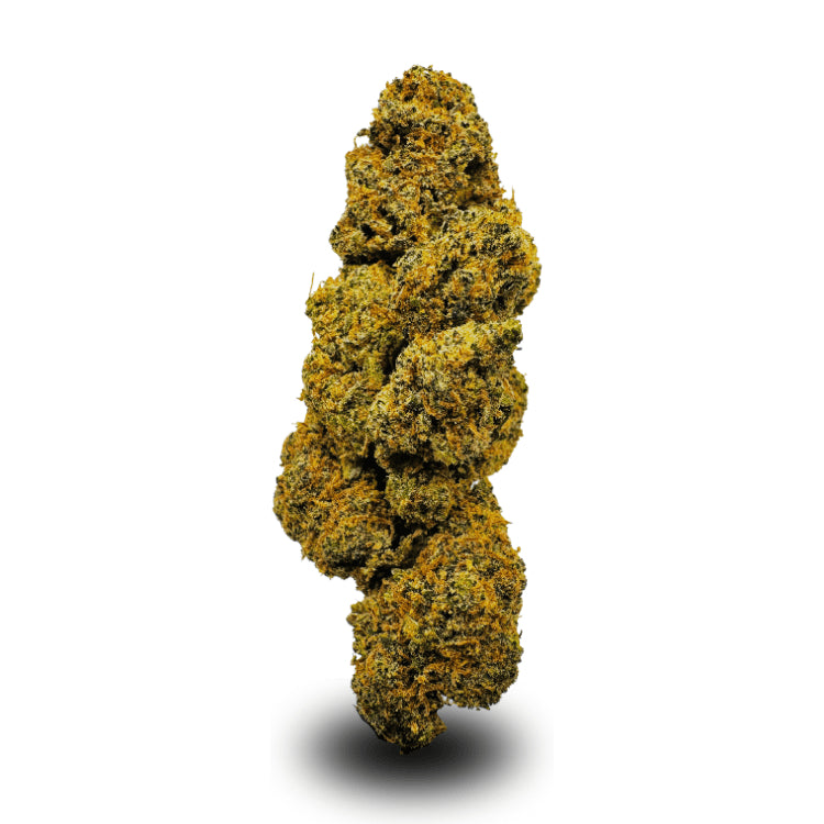 photo-fleur-cbd-qualite-banana-punch