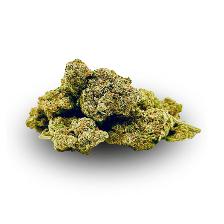 photo-fleur-cbd-qualite-demon-fruit-waldos-legend