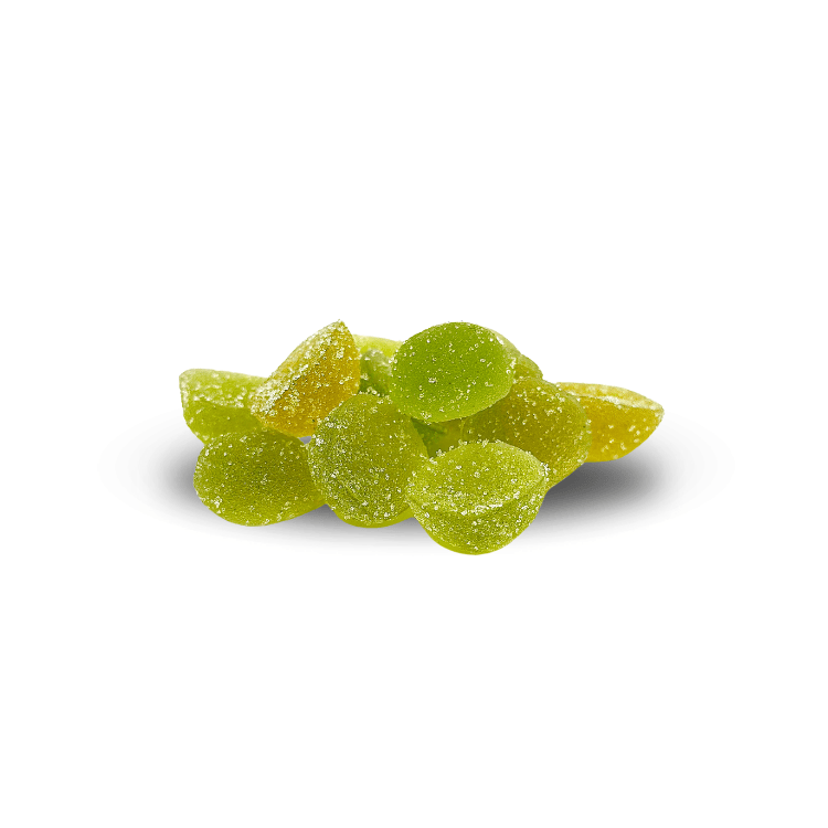 photo-gummies-thc-25mg-mojito-waldos-legend