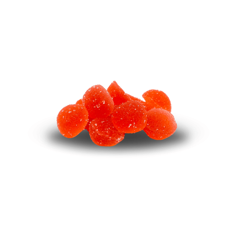 photo-gummies-thc-25mg-pasteque-waldos-legend