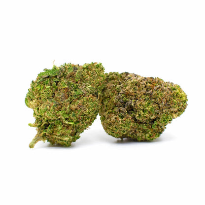 Purple Dream CBD - WALDOS LEGEND - Fleur CBD Premium