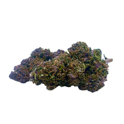 Purple OG CBD 🇺🇸 - WALDOS LEGEND - Fleur CBD Premium