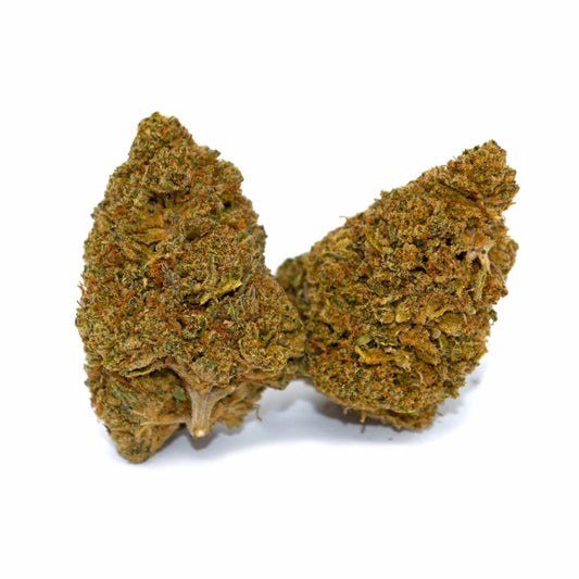 Rainbow Sherbet CBD 🇺🇸 - WALDOS LEGEND - Fleur CBD Premium