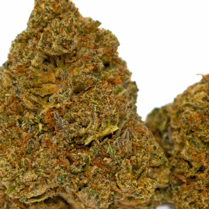 Sour Tangie CBD 🇺🇸 - WALDOS LEGEND - Fleur CBD Premium