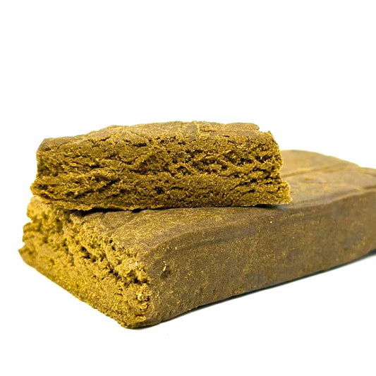 Tortillash CBD