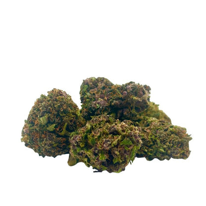 VVS Sapphire CBD 🇺🇸 - WALDOS LEGEND - Fleur CBD Premium