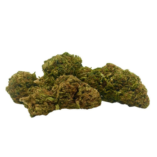 Wedding Cake CBD 🇺🇸 - WALDOS LEGEND - Fleur CBD Premium